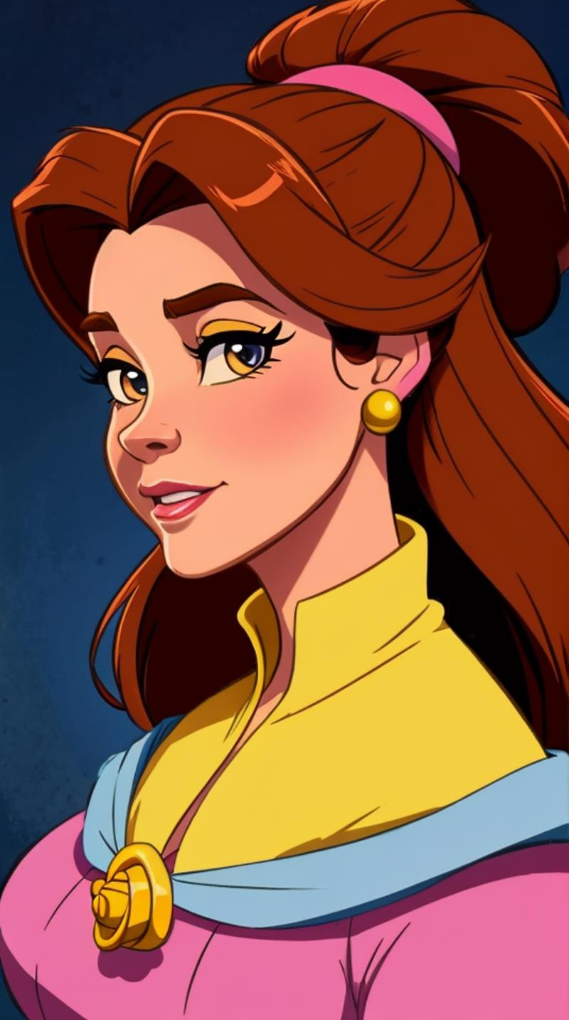 00152-4209252626-face and bust portrait of Belle and the Beast, disney cartoon style, high quality.png